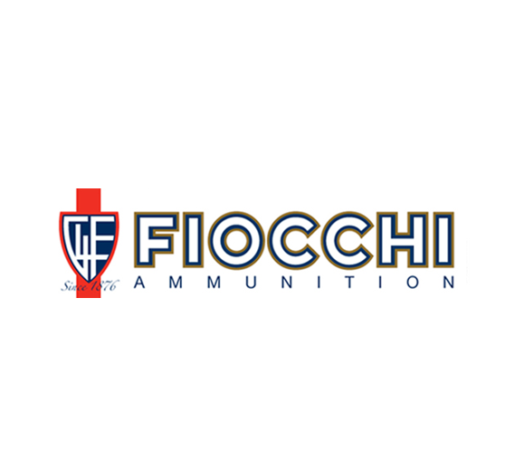 Fiocchi